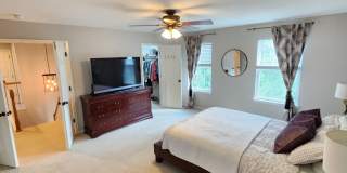 Lovely Home near Cherry Creek Reservoir for rent on quite cul-de-sac Aurora 80015 $3,200 per month Gallery 16