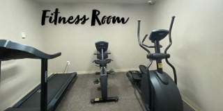 Mission Vista Gallery 16