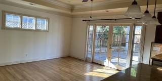 1069 Cherry Avenue Gallery 30