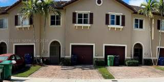 22306 SW 89th Ct Gallery 1