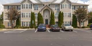 Cozy Greensboro 2 Bedroom 2 Bathroom Condo With Balcony Cozy Greensboro 2 Bedroom 2 Bathroom Condo With Balcony Gallery 1