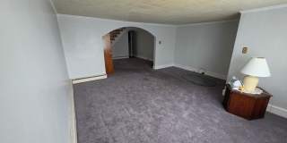 3 bedroom 1.5 bathroom Gallery 4