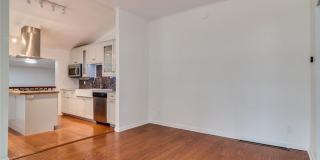 1756 Dresden Drive NE Gallery 6