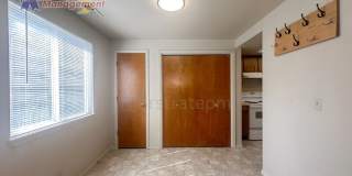 2899 W Malad Street Gallery 10