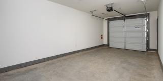 The Dorsey by Alta Gallery 15