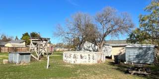 4 Bedroom Home Coming Soon!! Gallery 26