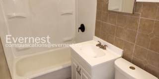 3720 Fairview Avenue Gallery 11