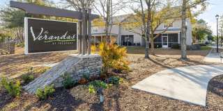 Spacious 3 Bedroom Townhouse with Community Pool! Gallery 47