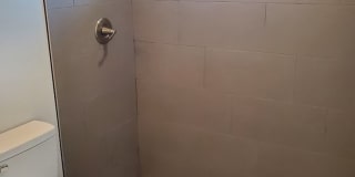 3x2 Duplex Unit Gallery 11