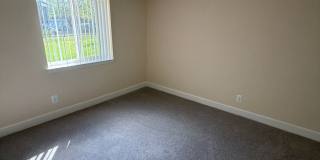 Northgate Gallery 190