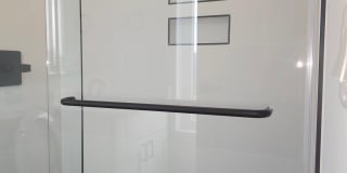 3215 MOUNT PLEASANT Street NW Gallery 8