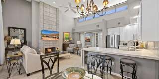 2802 E CAMINO ACEQUIA Drive Gallery 5