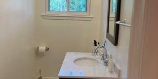 6305 TONE Drive Gallery 11