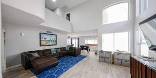 3902 E ROSEMONTE Drive Gallery 5