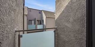 1342 Stanford St Gallery 19