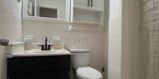 1832 Sunny Drive Gallery 15