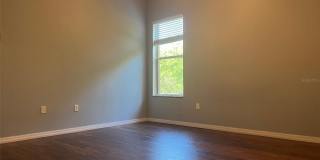 642 WELLS COURT Gallery 9