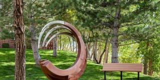 Pinnacle Highland Apartments Gallery 14