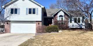 16306 Lafayette Ave, Omaha, NE 68118 Gallery 1