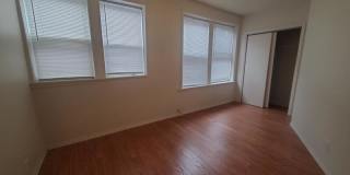 4448 Shaw Blvd - Unit W Gallery 6
