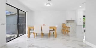 1951 NE 187 th dr Gallery 24