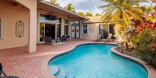 2488 Eagle Run Dr Gallery 45
