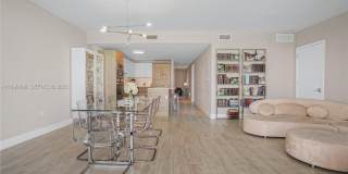 10201 E Bay Harbor Dr Gallery 18