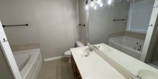 8307 Belstead Brook Court Gallery 27