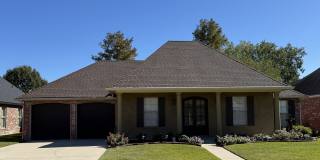 103 Lakeshore Drive Gallery 1