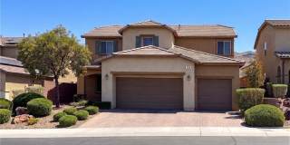 208 Rocky Basin Street Gallery 1