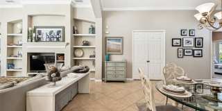 7328 LAKE FOREST GLEN Gallery 12