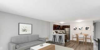 Park Crest Village Gallery 8