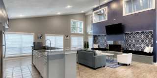 Villas De Santa Fe Villas De Santa Fe Gallery 7