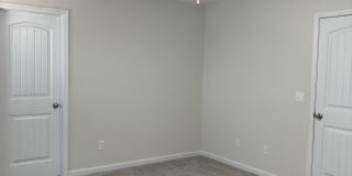 335 Niblick Drive Gallery 36