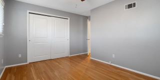 8408 Louwen Drive Gallery 16