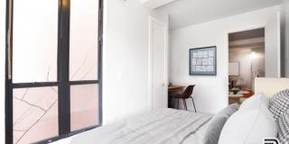 489 Washington Avenue Gallery 4