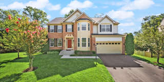 9405 LOMAX FOREST Drive 9405 LOMAX FOREST Drive Gallery 1