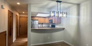 Beautiful 2 Bedroom, 1.5 Bath Condo for Rent! Gallery 3