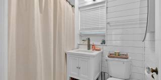 322 47TH STREET N Gallery 23