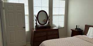 81165 Desert Sage Court Gallery 16