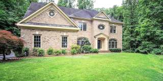 6125 OLD DOMINION Drive Gallery 1