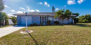 11065 Waterford Ave Gallery 1