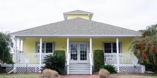 717 Sloop Pointe Lane Gallery 35