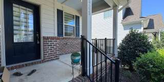 1205 Elliott Ridge Lane Gallery 28