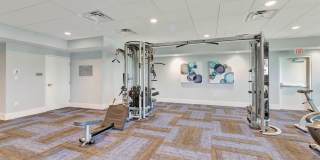 6193 Pointe Regal Circle Gallery 90