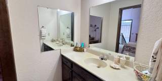 2825 Tealwood Drive Gallery 28