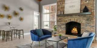 Sweetwater Creek Gallery 23
