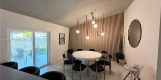 14617 SW 167th Ter Gallery 35