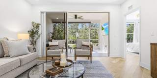 9661 Hemingway Lane, Unit 3207 Gallery 10