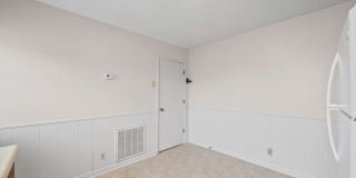 Tandy Drive-98/124 Gallery 13